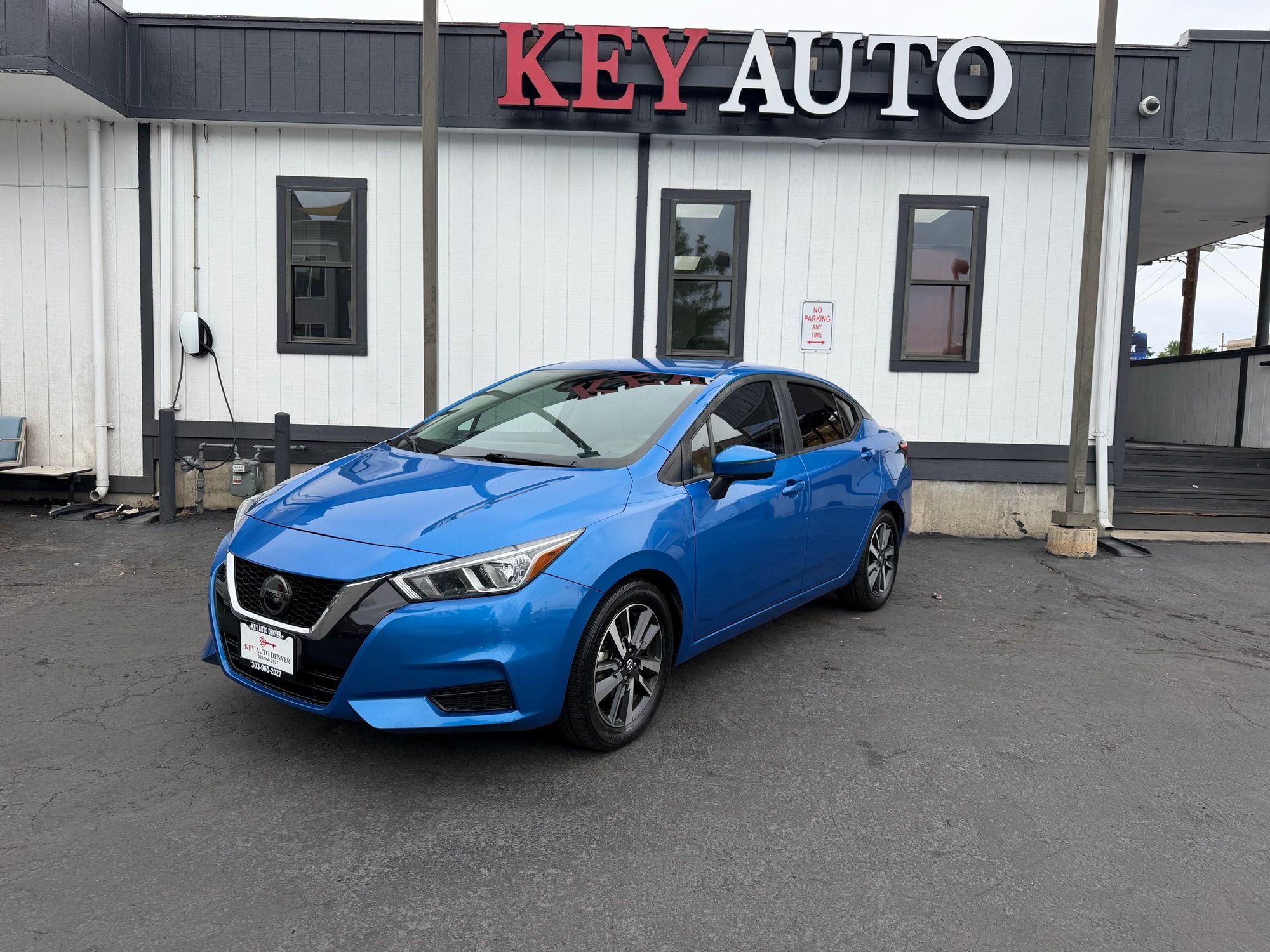nissan versa sedan 2021 3N1CN8EV3ML865641 image nissan versa sedan 2021 3N1CN8EV3ML865641 image